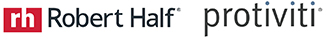 Robert Half STARS